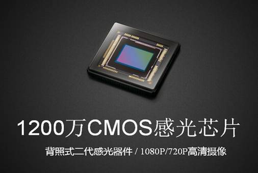 帶測速預(yù)警大智行車記錄儀G810正式上市