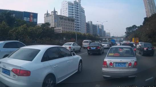 極清攝錄，G320極清行車記錄儀濟(jì)南熱銷