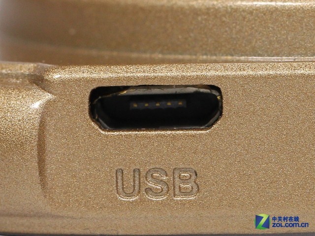 3吋巨屏記錄儀 DAZA大智G322新品圖賞