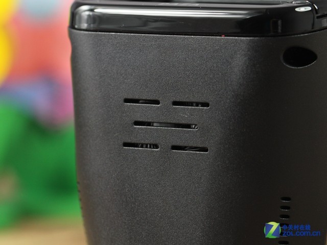 行車安全多合一 DAZA大智G810美圖欣賞