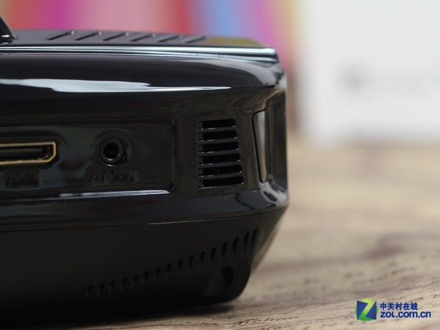 行車安全多合一 DAZA大智G810美圖欣賞