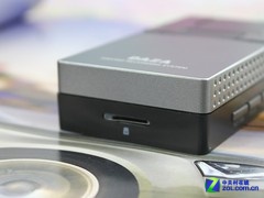 自帶32G卡 DAZA大智A20行車記錄儀京東現(xiàn)價529元