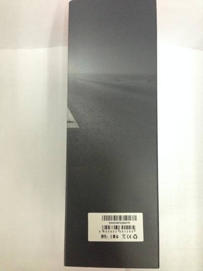 大智G320極清行車(chē)記錄儀入手開(kāi)箱