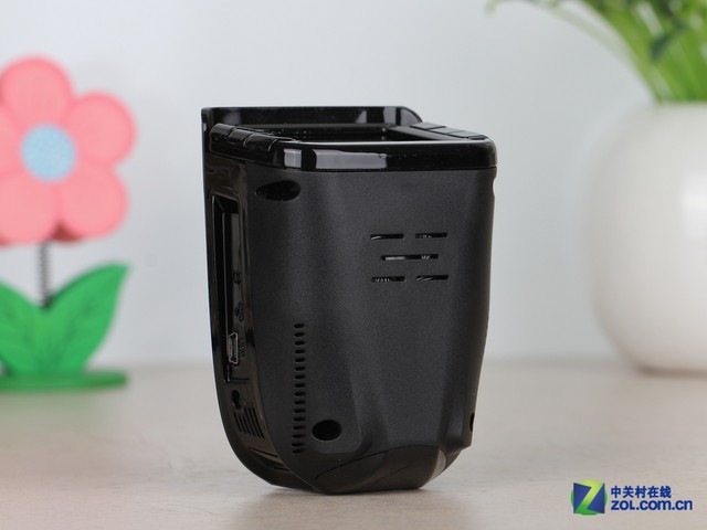 行車安全多合一 DAZA大智G810美圖欣賞