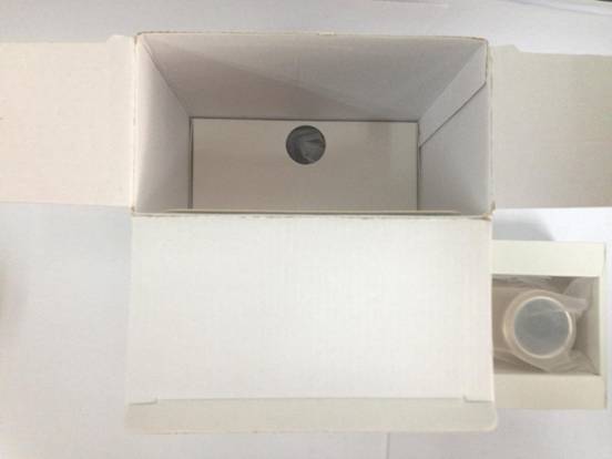 土豪金！大智極清行車記錄儀G322到貨開(kāi)箱