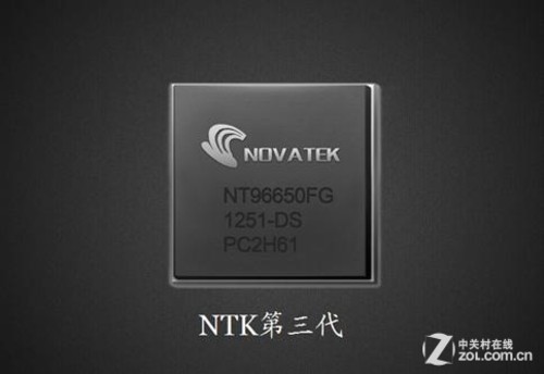 極清系列行車記錄儀 DAZA大智G199正式發(fā)布