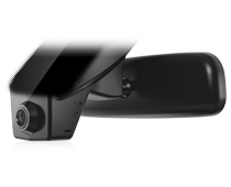 M02 寶馬專車專用行車記錄儀