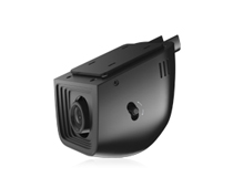 T01 車(chē)規(guī)級(jí)行車(chē)記錄儀