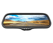 車規(guī)流媒體 | SQ-06