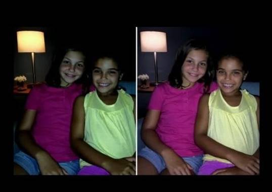 配雙LED閃光燈 大智行車記錄儀G322神來一筆